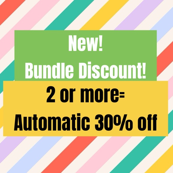 bozzyboutique